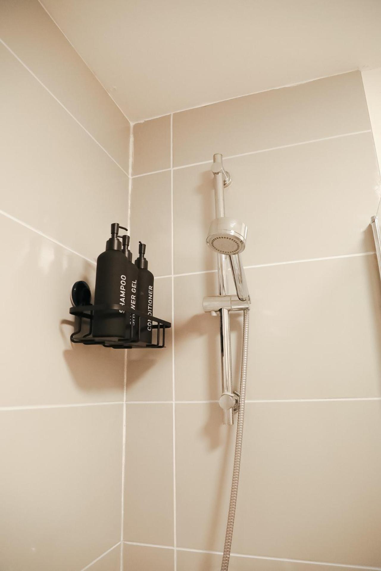 1 Bedroom Apartment Bradford City Centre Foster Square 外观 照片