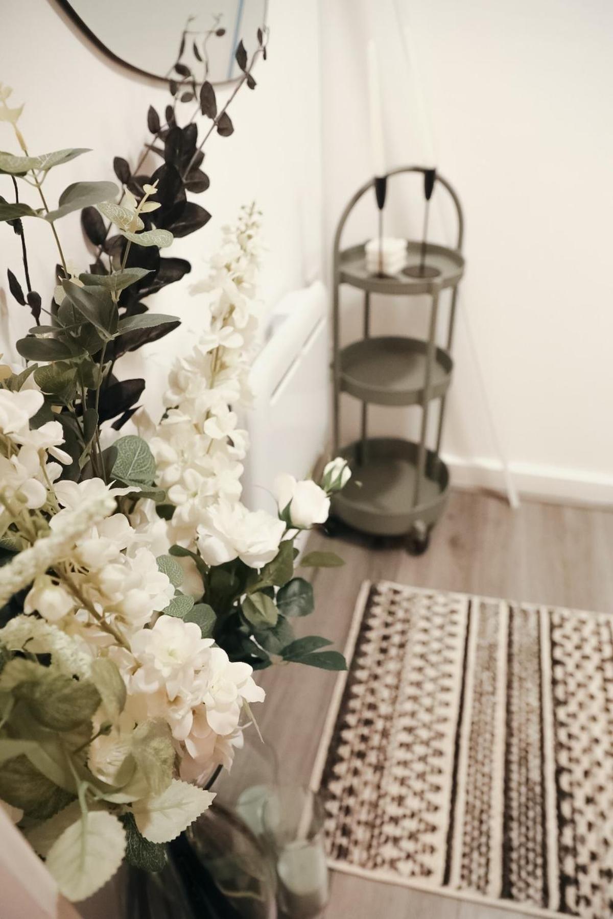 1 Bedroom Apartment Bradford City Centre Foster Square 外观 照片
